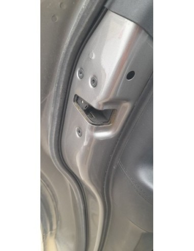 CERRADURA PUERTA TRASERA IZQUIERDA LAND ROVER...