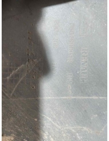 ALETIN TRASERO DERECHO RENAULT SCENIC III (JZ)...