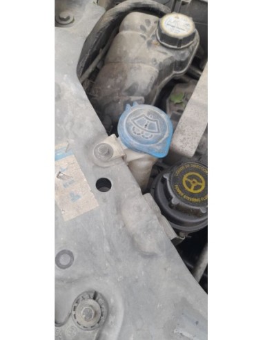 DEPOSITO LIMPIA LAND ROVER FREELANDER (LR2) -...