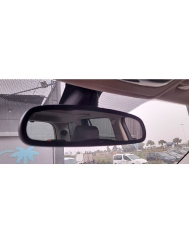 ESPEJO LAND ROVER FREELANDER (LR2) - 269486