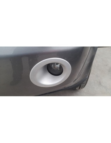 FARO ANTINIEBLA IZQUIERDO LAND ROVER FREELANDER...