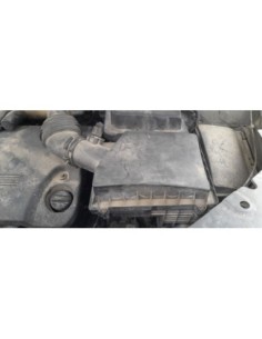 FILTRO AIRE LAND ROVER FREELANDER (LR2) - 269438