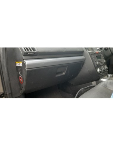 GUANTERA LAND ROVER FREELANDER (LR2) - 269487