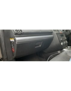 GUANTERA LAND ROVER FREELANDER (LR2) - 269487