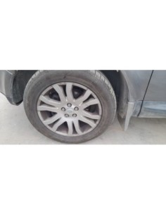 JUEGO LLANTAS LAND ROVER FREELANDER (LR2) - 269532 2