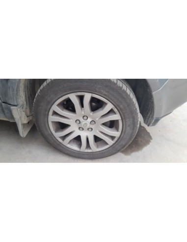 JUEGO LLANTAS LAND ROVER FREELANDER (LR2) - 269532