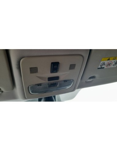 LUZ INTERIOR LAND ROVER FREELANDER (LR2) - 269485