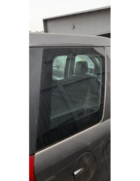 LUNA CUSTODIA TRASERA DERECHA LAND ROVER FREELANDER (LR2) - 269515