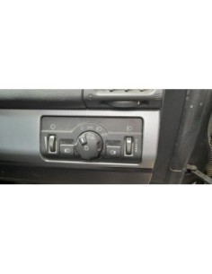 MANDO LUCES LAND ROVER FREELANDER (LR2) - 269468