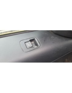 MANDO ELEVALUNAS DELANTERO IZQUIERDO LAND ROVER...