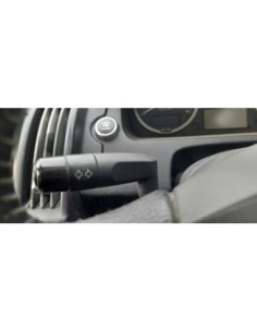 MANDO MULTIFUNCION LAND ROVER FREELANDER (LR2) - 269471