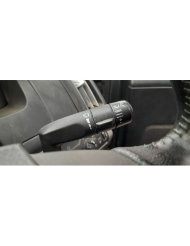 MANDO MULTIFUNCION LAND ROVER FREELANDER (LR2)...