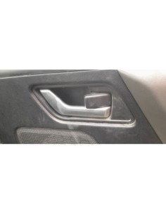 MANETA INTERIOR DELANTERA DERECHA LAND ROVER FREELANDER...