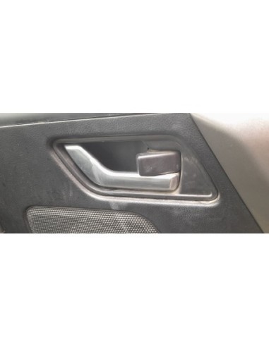 MANETA INTERIOR DELANTERA DERECHA LAND ROVER...