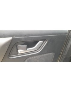 MANETA INTERIOR DELANTERA IZQUIERDA LAND ROVER FREELANDER...