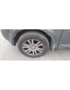 MANGUETA DELANTERA IZQUIERDA LAND ROVER FREELANDER (LR2)...