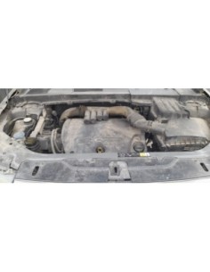 MOTOR ARRANQUE LAND ROVER FREELANDER (LR2) - 269439