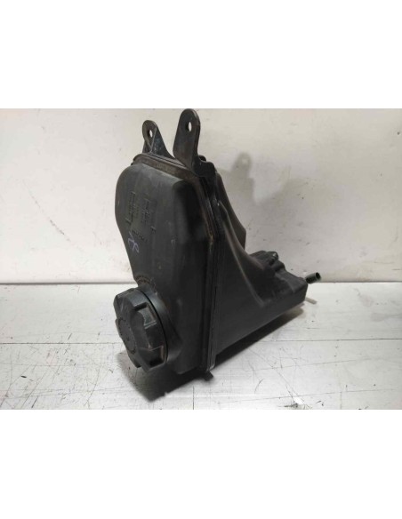 DEPOSITO EXPANSION BMW SERIE 3 COUPE (E92) - 269428