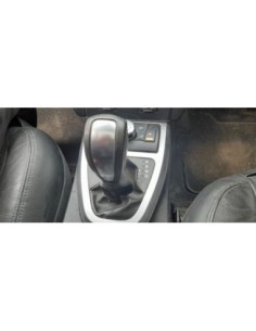 PALANCA CAMBIO LAND ROVER FREELANDER (LR2) - 269475