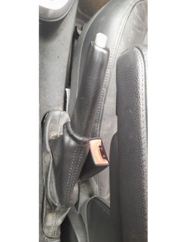 PALANCA FRENO LAND ROVER FREELANDER (LR2) - 269474