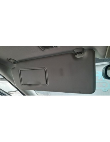 PARASOL IZQUIERDO LAND ROVER FREELANDER (LR2) -...