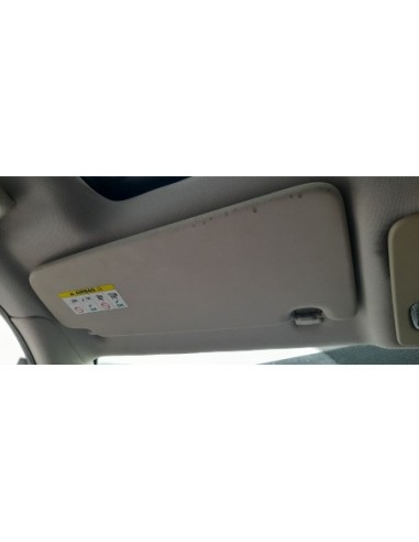 PARASOL IZQUIERDO LAND ROVER FREELANDER (LR2) -...