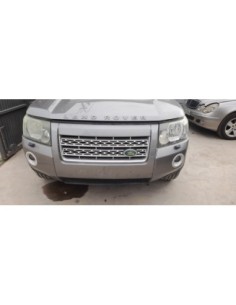 PARAGOLPES DELANTERO LAND ROVER FREELANDER (LR2) - 269558