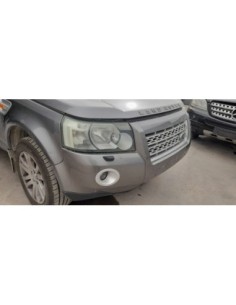 PARAGOLPES DELANTERO LAND ROVER FREELANDER (LR2) - 269558 2