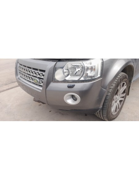 PARAGOLPES DELANTERO LAND ROVER FREELANDER (LR2) - 269558