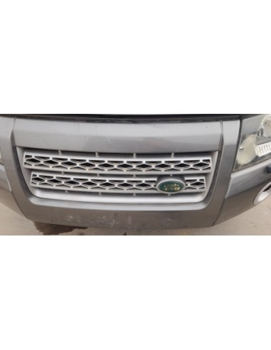 PARAGOLPES DELANTERO LAND ROVER FREELANDER...