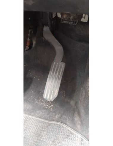 PEDAL ACELERADOR LAND ROVER FREELANDER (LR2) -...