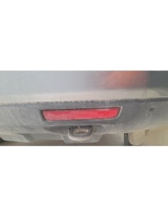 PILOTO TRASERO DERECHO PARAGOLPES LAND ROVER FREELANDER...