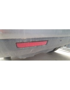 PILOTO TRASERO IZQUIERDO PARAGOLPES LAND ROVER FREELANDER...