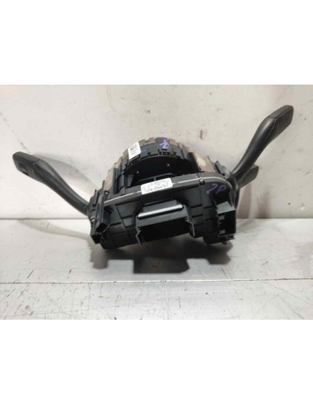 ANILLO AIRBAG AUDI A6 BERLINA (4F2) - 269571