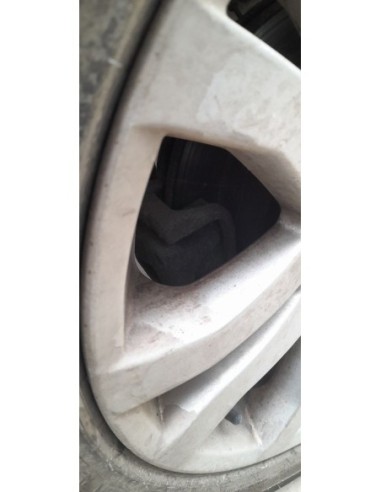 PINZA DE FRENO TRASERA DERECHA LAND ROVER...