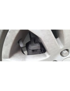 PINZA DE FRENO DELANTERA IZQUIERDA LAND ROVER FREELANDER...