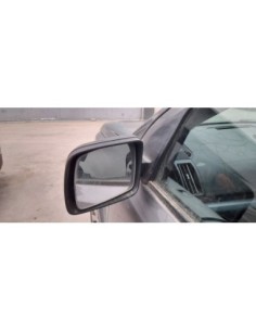 RETROVISOR IZQUIERDO LAND ROVER FREELANDER (LR2) - 269429