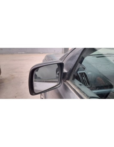 RETROVISOR IZQUIERDO LAND ROVER FREELANDER...