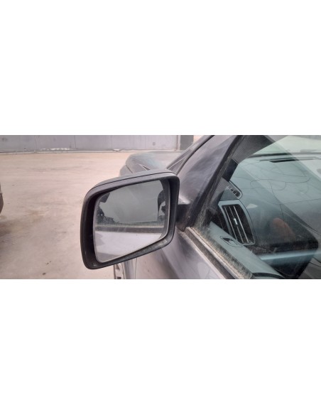 RETROVISOR IZQUIERDO LAND ROVER FREELANDER (LR2) - 269429
