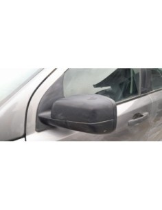 RETROVISOR IZQUIERDO LAND ROVER FREELANDER (LR2) - 269429 2