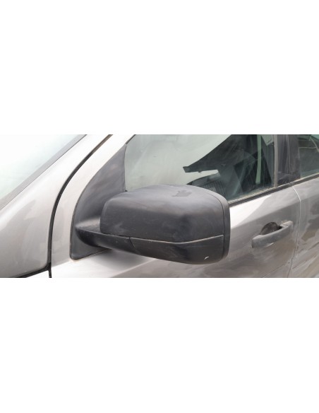 RETROVISOR IZQUIERDO LAND ROVER FREELANDER (LR2) - 269429