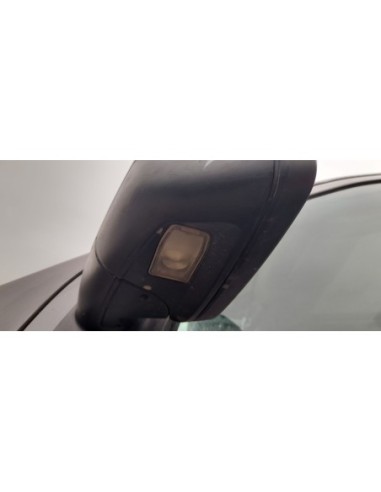 RETROVISOR IZQUIERDO LAND ROVER FREELANDER...