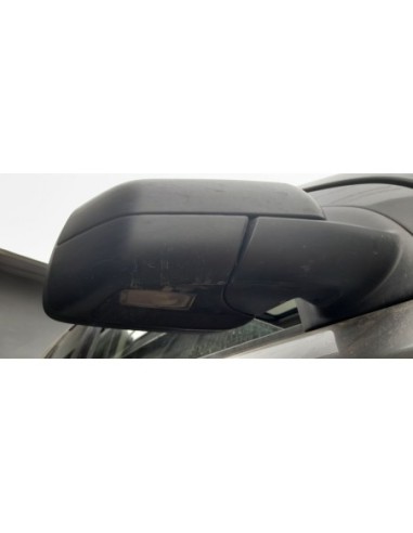 RETROVISOR DERECHO LAND ROVER FREELANDER (LR2)...