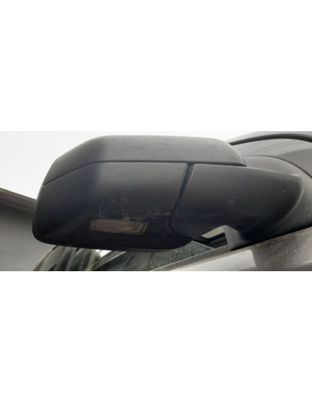 RETROVISOR DERECHO LAND ROVER FREELANDER (LR2) - 269505