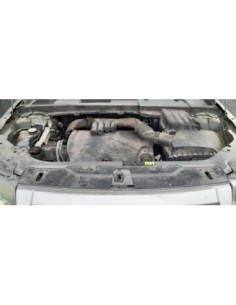 SERVOFRENO LAND ROVER FREELANDER (LR2) - 269445