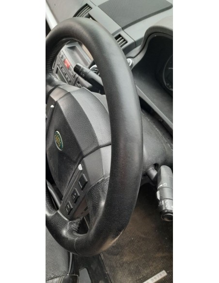 VOLANTE LAND ROVER FREELANDER (LR2) - 269469