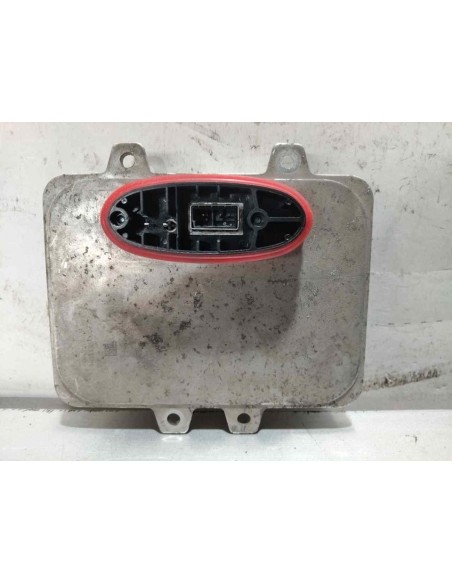 CENTRALITA FAROS XENON SKODA SUPERB (3T4) - 269576