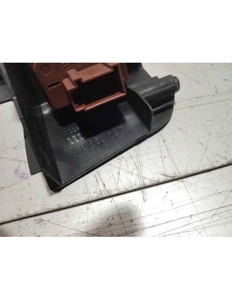 INTERRUPTOR AUDI A6 BERLINA (4F2) - 269567