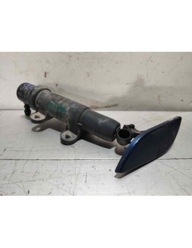 LIMPIA FAROS XENON SKODA SUPERB (3T4) - 269575