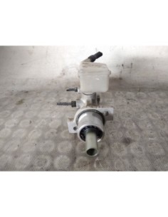 BOMBA FRENO CITROEN XSARA PICASSO - 269644 2